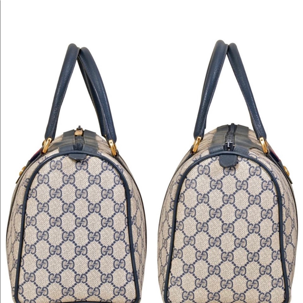 Sold - Picture 2 of 8